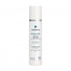 SesDerma Sesbalance Matifying Gel Cream 50ml